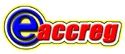eaccreg|bir eservices.